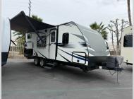 Used 2021 Keystone RV Passport 239MLWE SL Series image