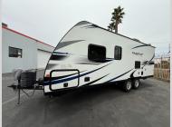 Used 2021 Keystone RV Passport 239MLWE SL Series image