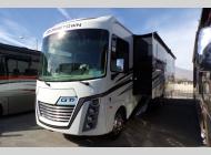 New 2023 Forest River RV Georgetown 7 Series 36K7 image