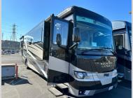New 2024 Newmar Kountry Star 3717 image