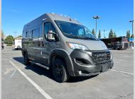 New 2024 Winnebago Solis Pocket 36B image