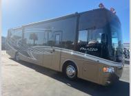 Used 2014 Thor Motor Coach Palazzo 36.1 image