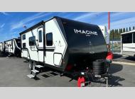 New 2025 Grand Design Imagine XLS 21BHE image