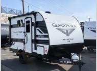 New 2026 Grand Design Transcend One 131DL image