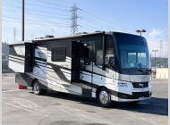 New 2026 Newmar Bay Star 3225 image