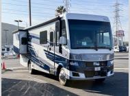 New 2026 Newmar Bay Star 3114 image