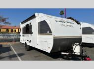 New 2025 Forest River RV Wildwood T171BH image