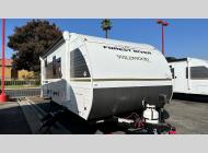 New 2025 Forest River RV Wildwood Select T178BHSK image