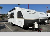 New 2025 Forest River RV Wildwood T171BH image