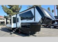 New 2025 Brinkley Model G 3950 image