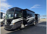 Used 2023 Tiffin Motorhomes Allegro RED 340 33 AL image