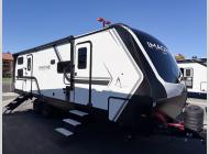 New 2026 Grand Design Imagine 2800BH image