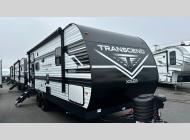 New 2025 Grand Design Transcend Xplor 22RBX image