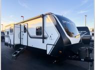 New 2026 Grand Design Imagine 2670MK image