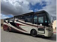 Used 2013 Tiffin Motorhomes Phaeton 40 QBH image