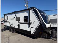 New 2026 Grand Design Imagine 2600RB image