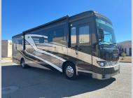 New 2024 Newmar Kountry Star 3717 image