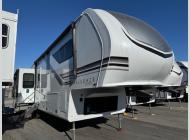 New 2025 Grand Design Influence 3503GK image