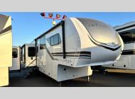 New 2025 Grand Design Influence 3203GK image