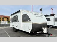 New 2025 Forest River RV Wildwood X-Lite 171BH image