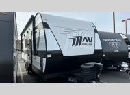 New 2025 Grand Design Momentum MAV 22MAV image