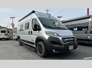 New 2025 Forest River RV Nova 20RB image