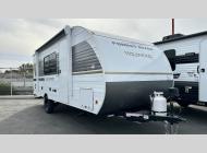 New 2025 Forest River RV Wildwood Select T178DB image