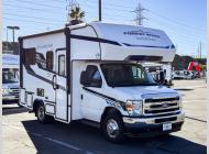 New 2026 Forest River RV Sunseeker LE 1950LE image