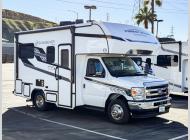 New 2026 Forest River RV Sunseeker LE 1950LE image