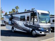 New 2026 Newmar Bay Star 3114 image