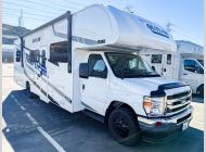 New 2026 Thor Motor Coach Outlaw 29J image