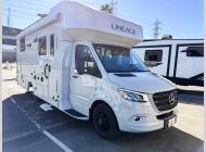 New 2026 Grand Design Lineage Series M 25TK image