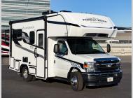 New 2026 Forest River RV Sunseeker LE 1950LE image