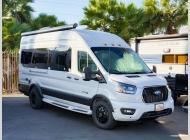 New 2026 Coachmen RV Beyond 22D image