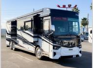 New 2026 Newmar Dutch Star 4081 image