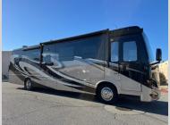 Used 2016 Newmar Ventana LE 3812 image