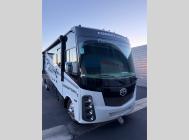 Used 2025 Forest River RV Georgetown 5 Series 31L5 image