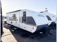 New 2026 Forest River RV Wildwood X-Lite 240BHXL image