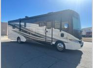 Used 2018 Tiffin Motorhomes Allegro 36 LA image