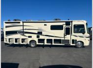 Used 2016 Jayco Precept 35S image