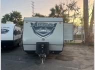 Used 2023 Eclipse Attitude Limited 2414BS image