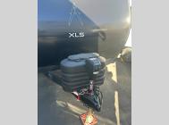 New 2026 Grand Design Imagine XLS 21MBE image