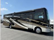 Used 2021 Tiffin Motorhomes Open Road Allegro 36 UA image