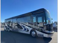 Used 2018 Tiffin Motorhomes Allegro Bus 45 OPP image