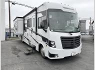 New 2023 Forest River RV FR3 32DS image