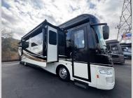 Used 2016 Forest River RV Berkshire XL 40RB image