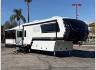 New 2026 Brinkley Model Z 3610 image