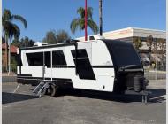 New 2026 Brinkley Model I 275 image