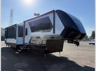 New 2026 Brinkley Model G 3970 image