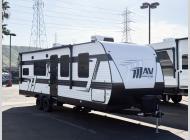 New 2026 Grand Design Momentum MAV 27MAV image